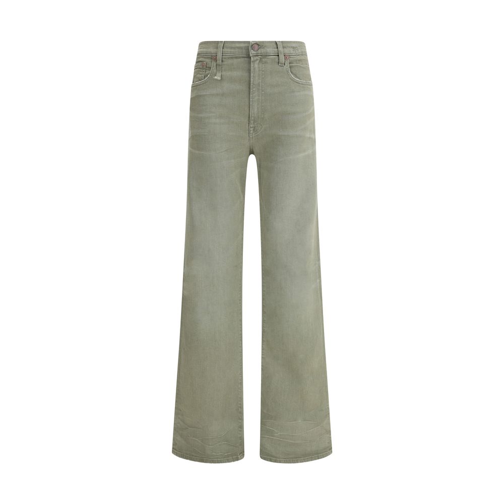 Jane Jeans