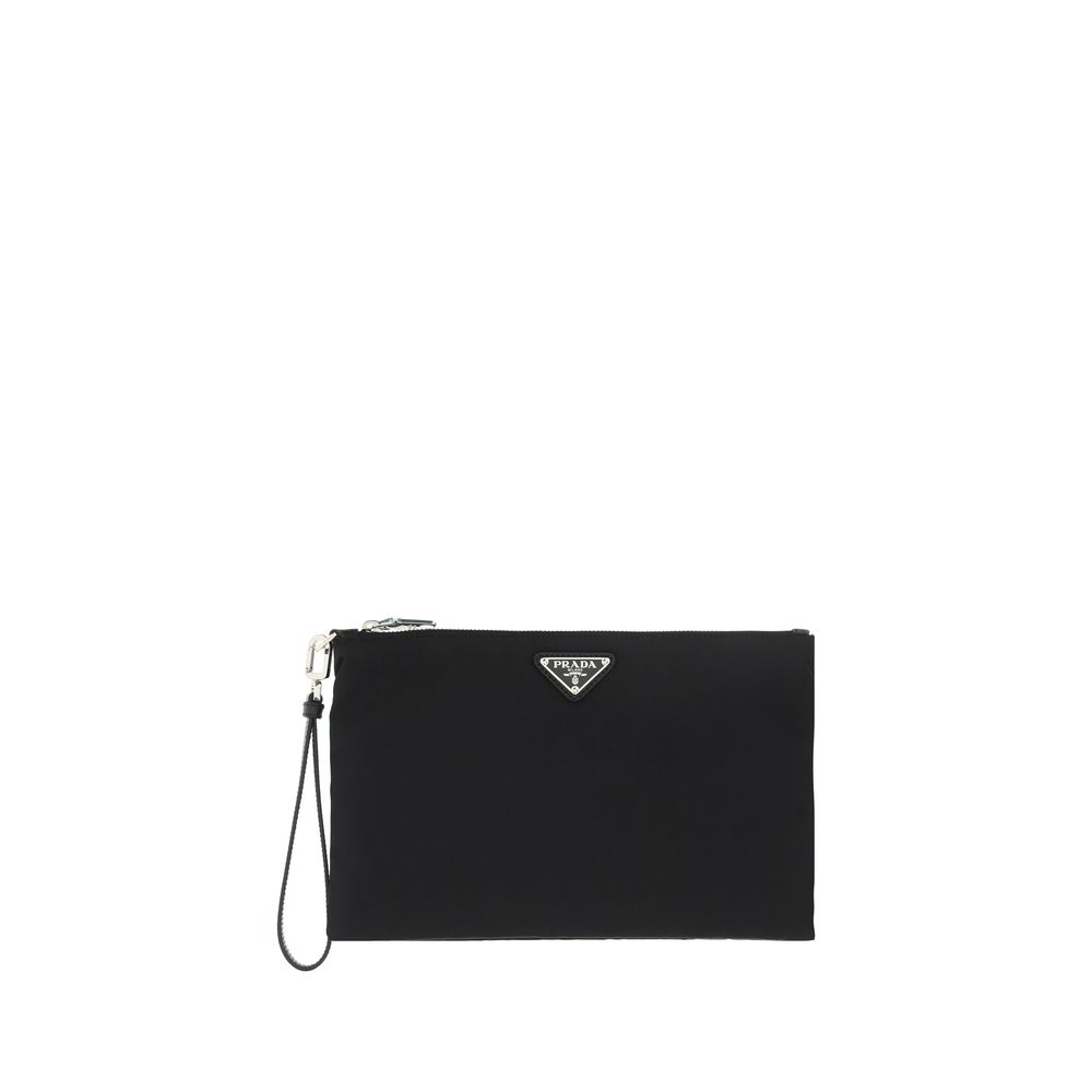 Beauty Case