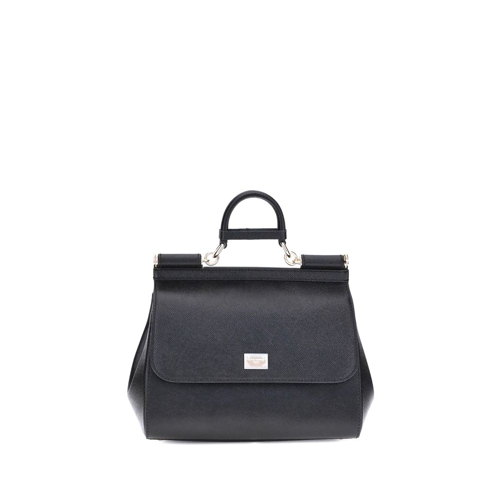 My Sicily Handbag