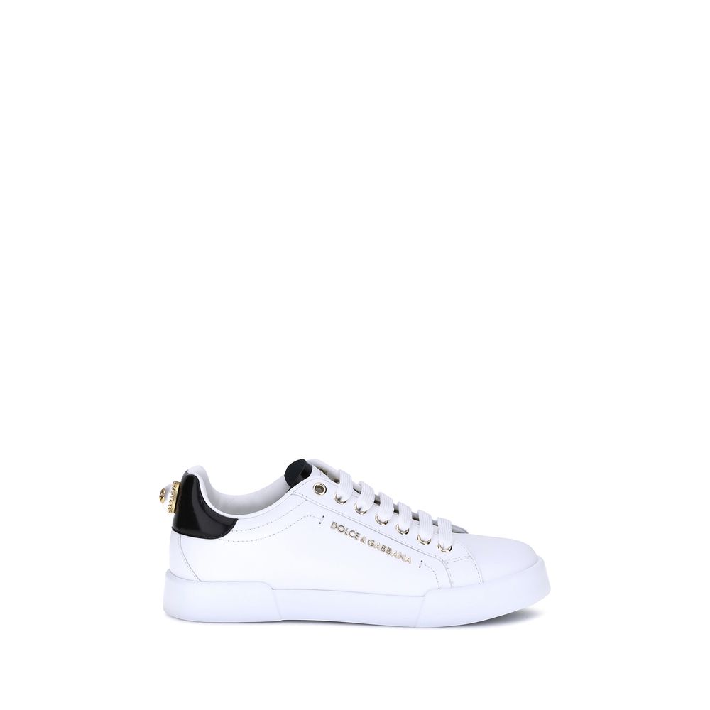 Portofino Sneakers