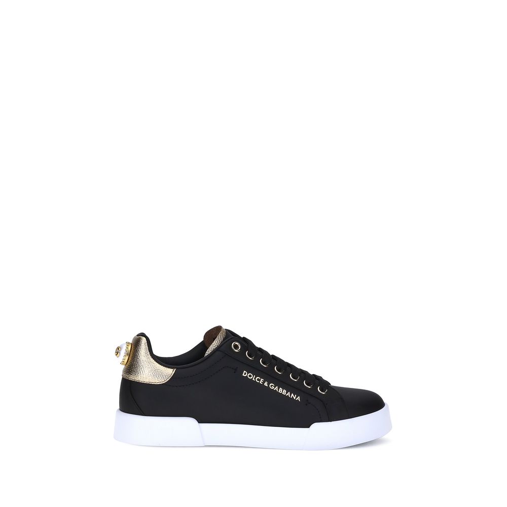 Portofino Sneakers