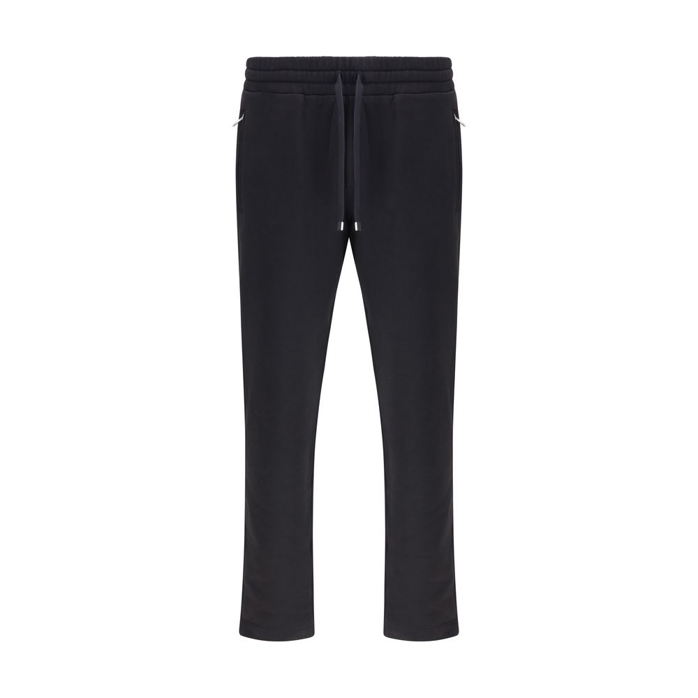 Logoed Sweatpants