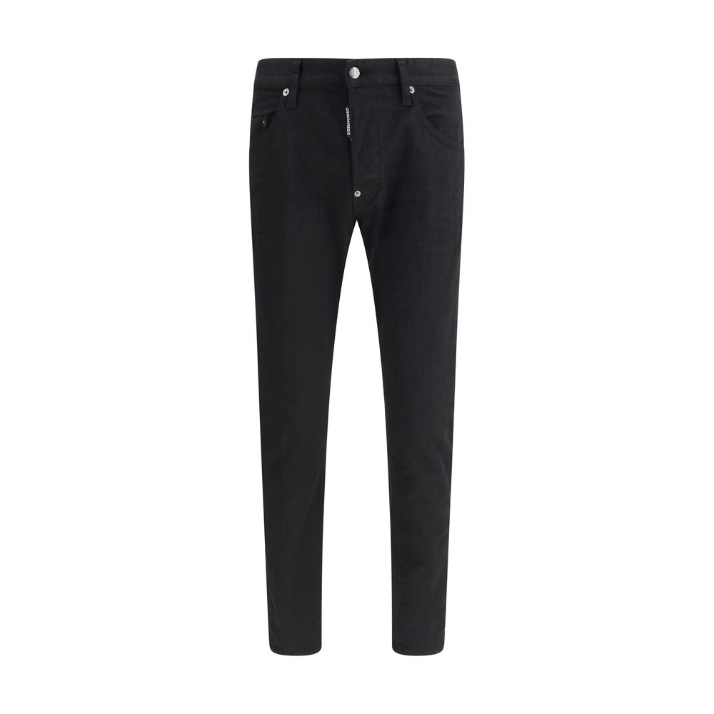 Skater Jeans
