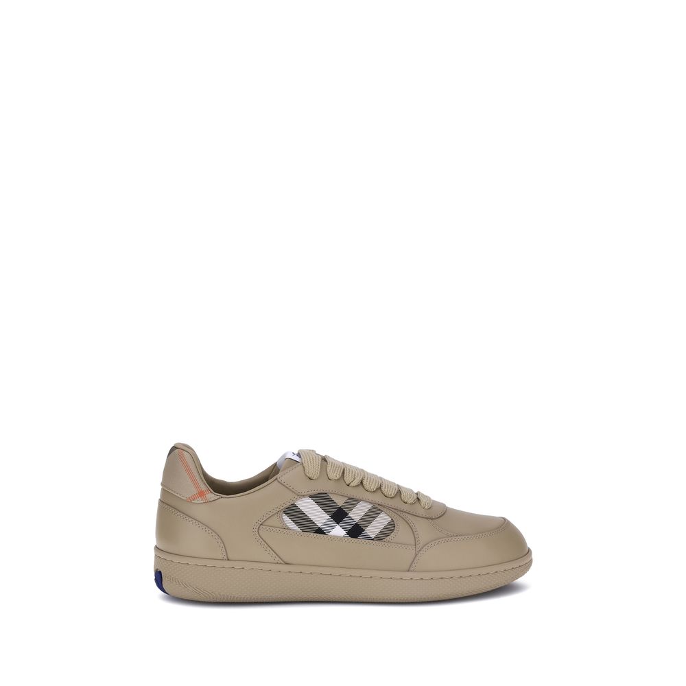 Terrace Sneakers