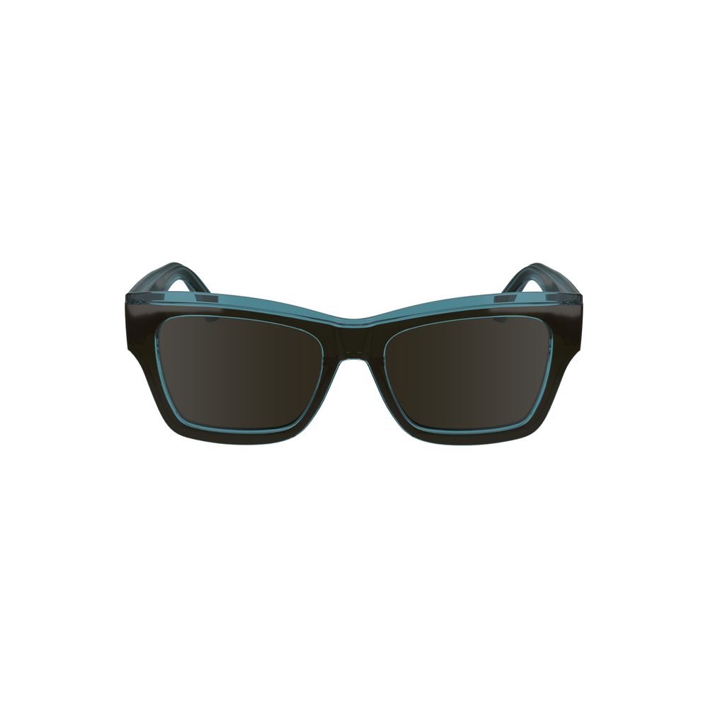 Marrone Bio Male Sunglasses