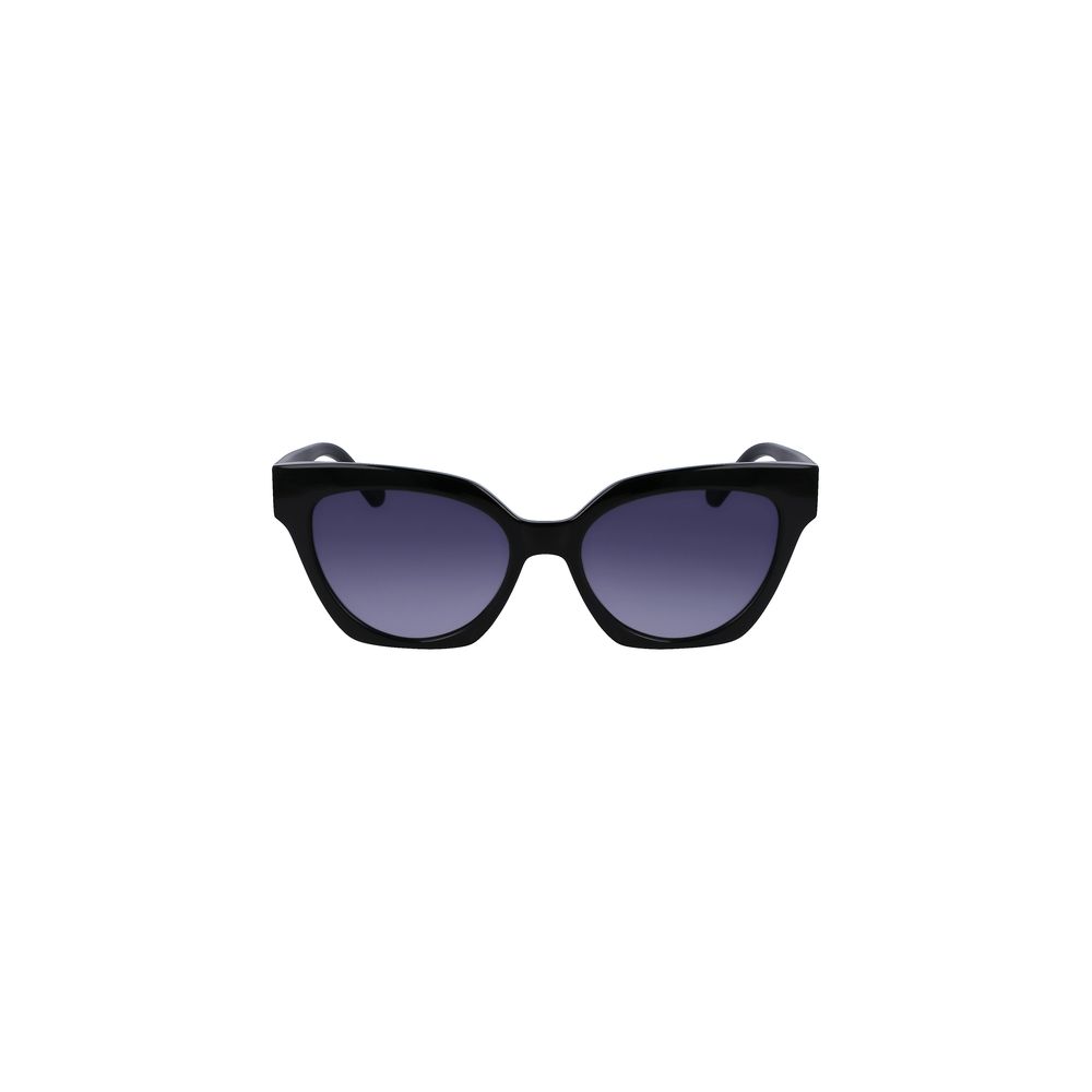 Nero Bio-Injected Women Sunglasses