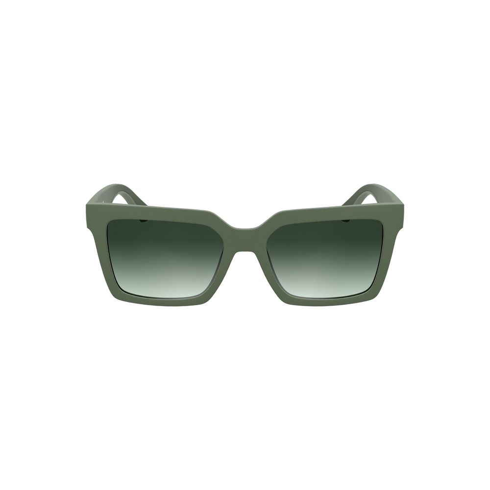 Verde Bio Women Sunglass