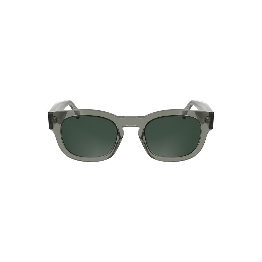 Grigio Acetate Women Sunglasses