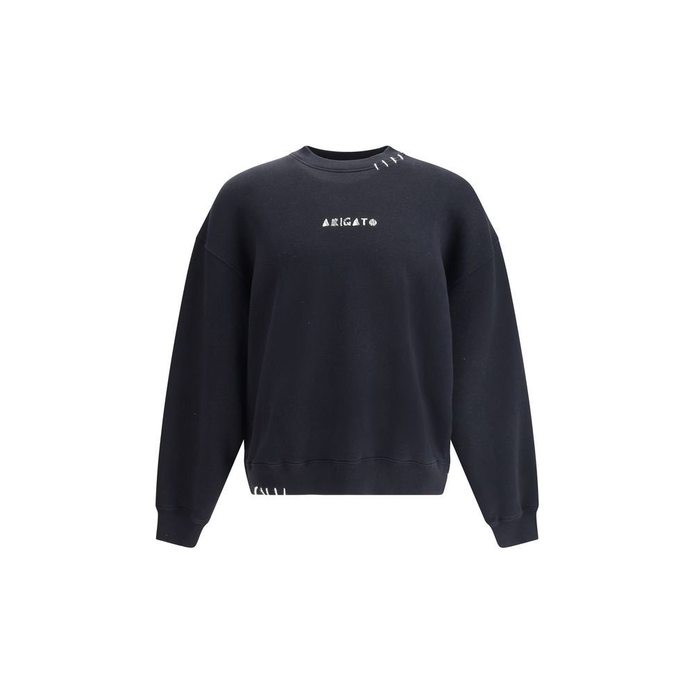 Loops Sweatshirt