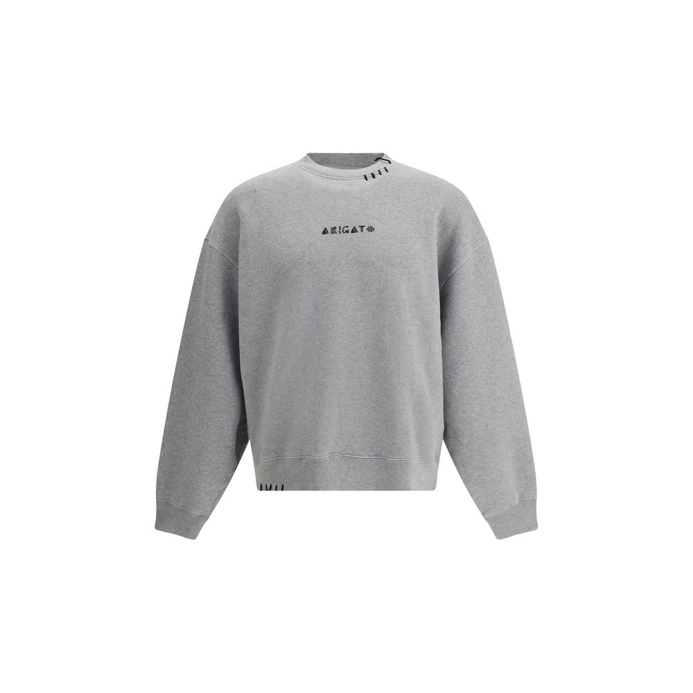 Loops Sweatshirt