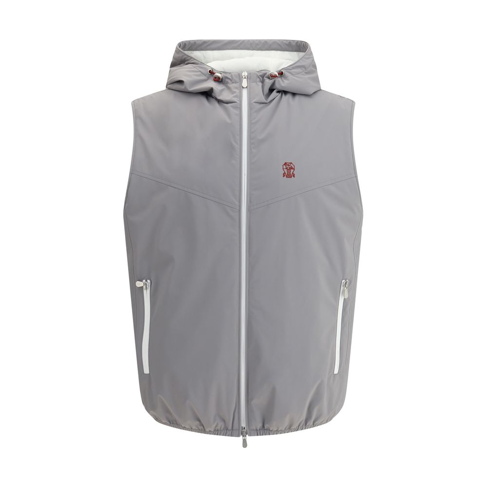 Waterproof Vest