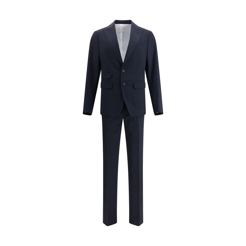 London Suit