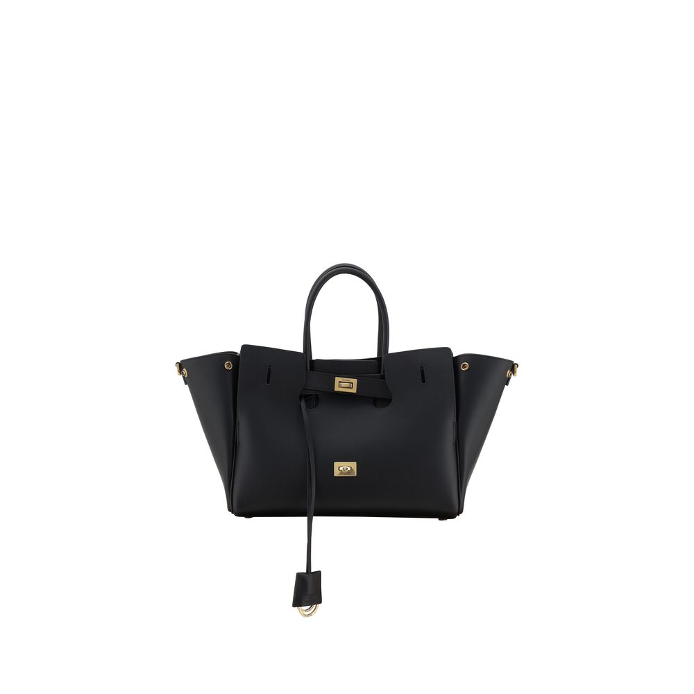 Bel Air small Shoulder Bag