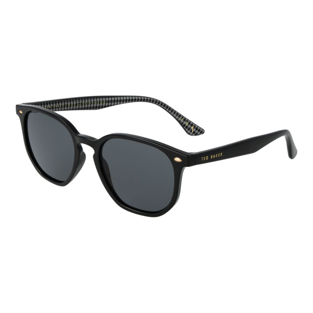 Black Men Sunglass