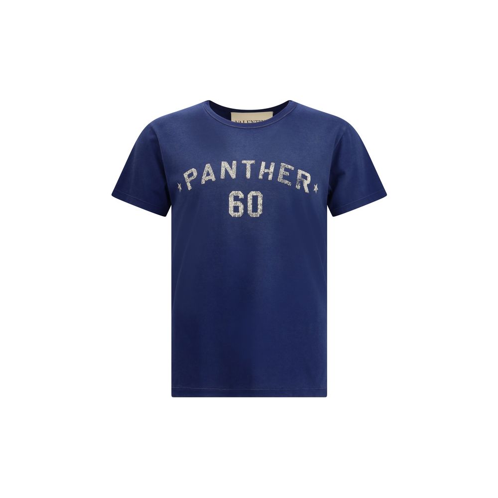 Chez Valentino T-Shirt