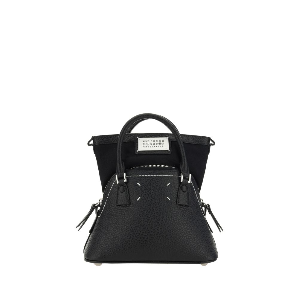5AC Handbag