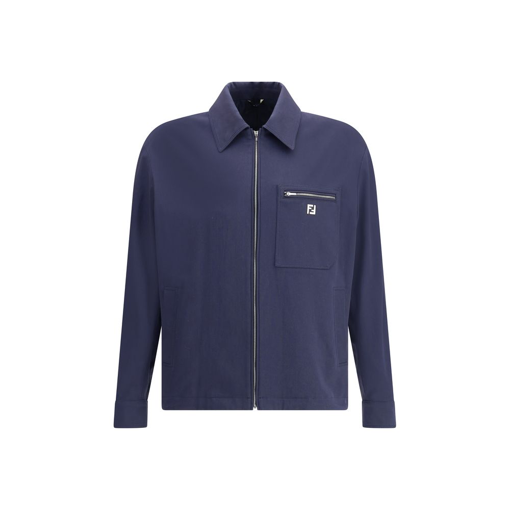 New Rich Jacket