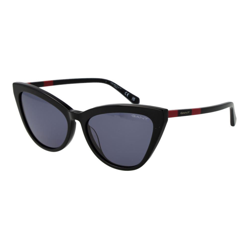 Black Women Sunglass