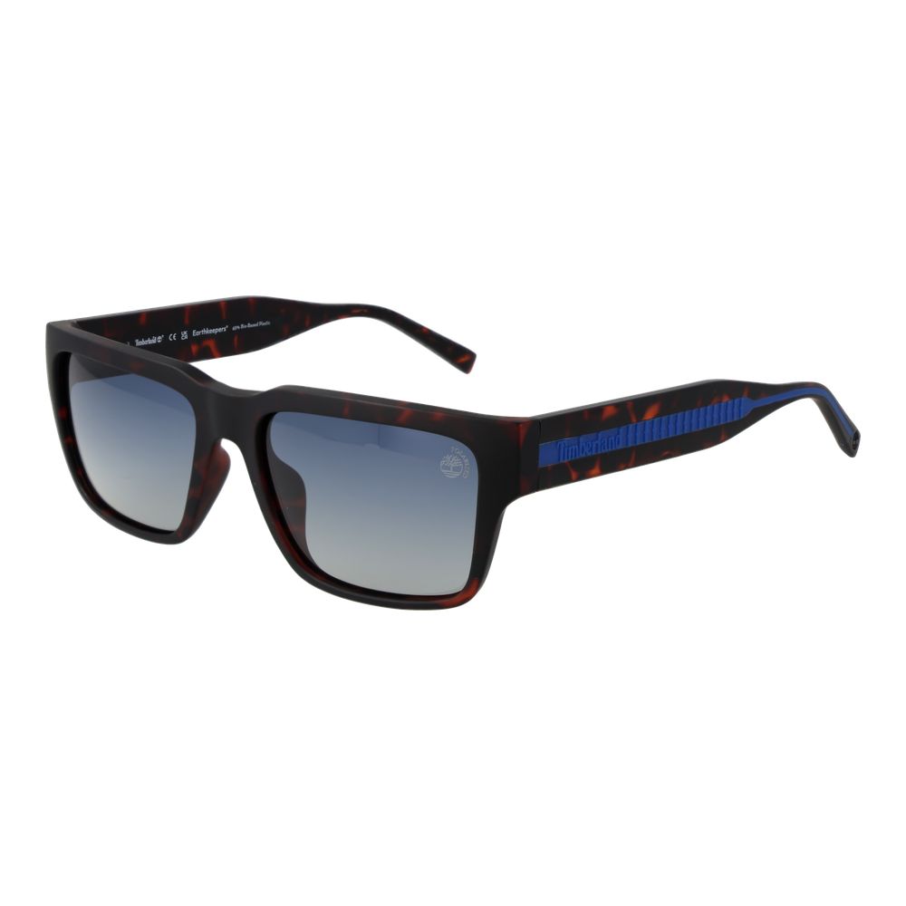 Brown Men Sunglass
