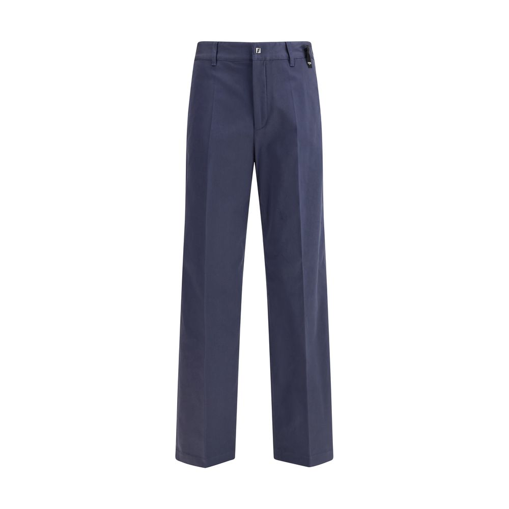 New Rich Pants