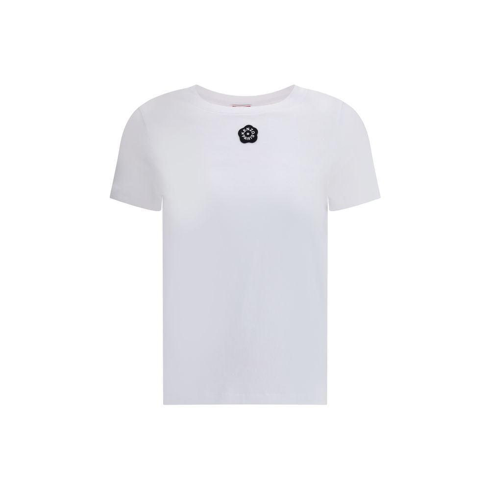 Gots Boke Flower 2.0 T-Shirt