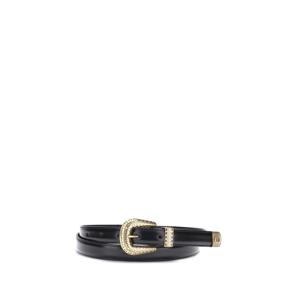 VLogo Belt