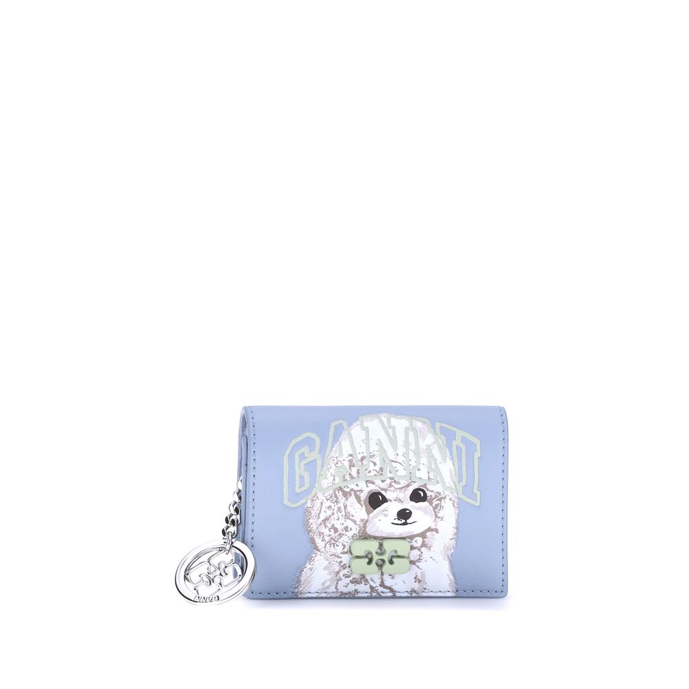 Bou Card Holder