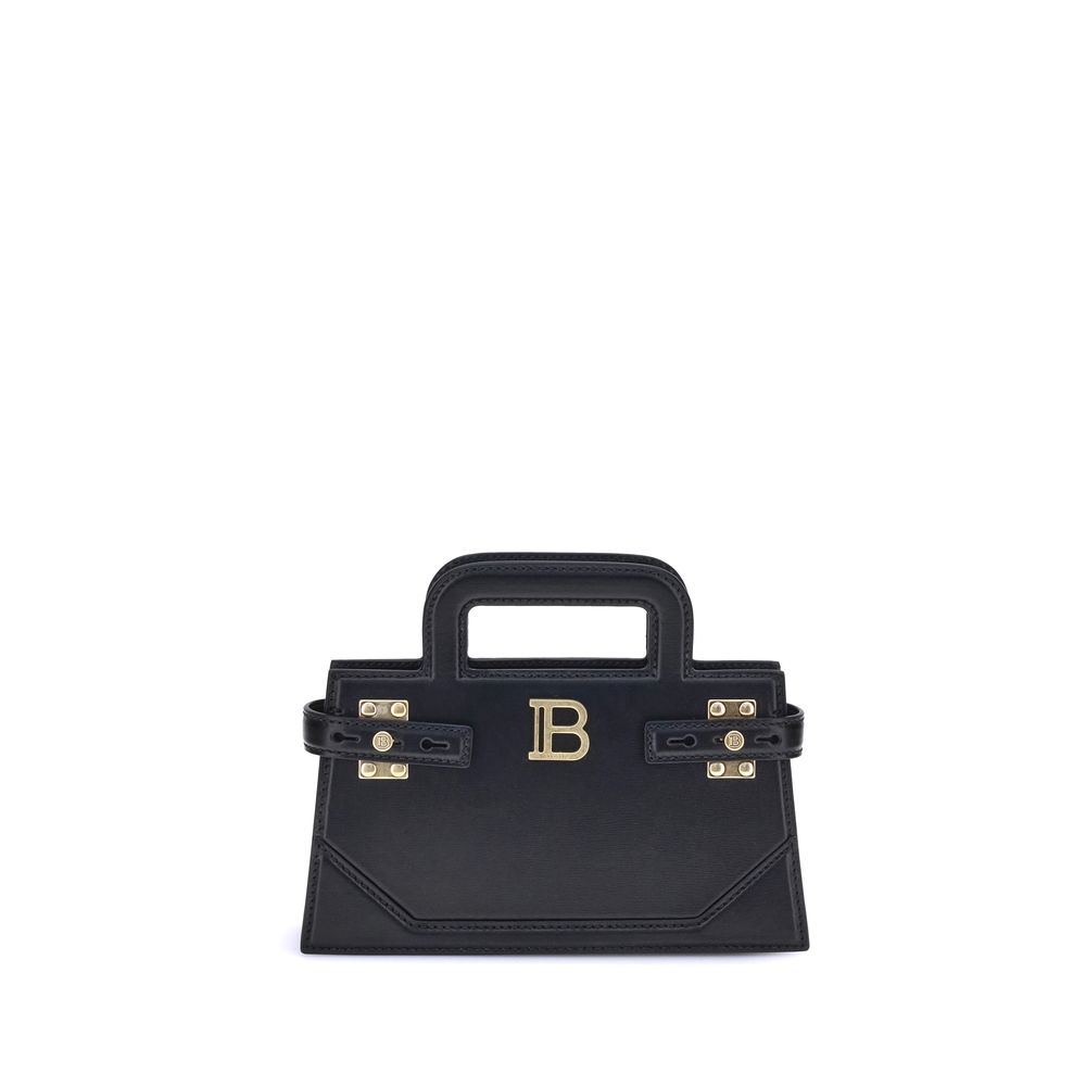 B-buzz Small Handbag