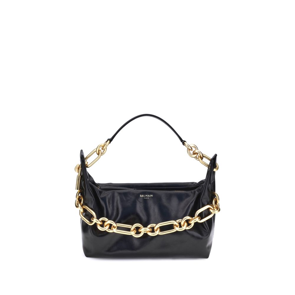 Sync Shoulder Bag