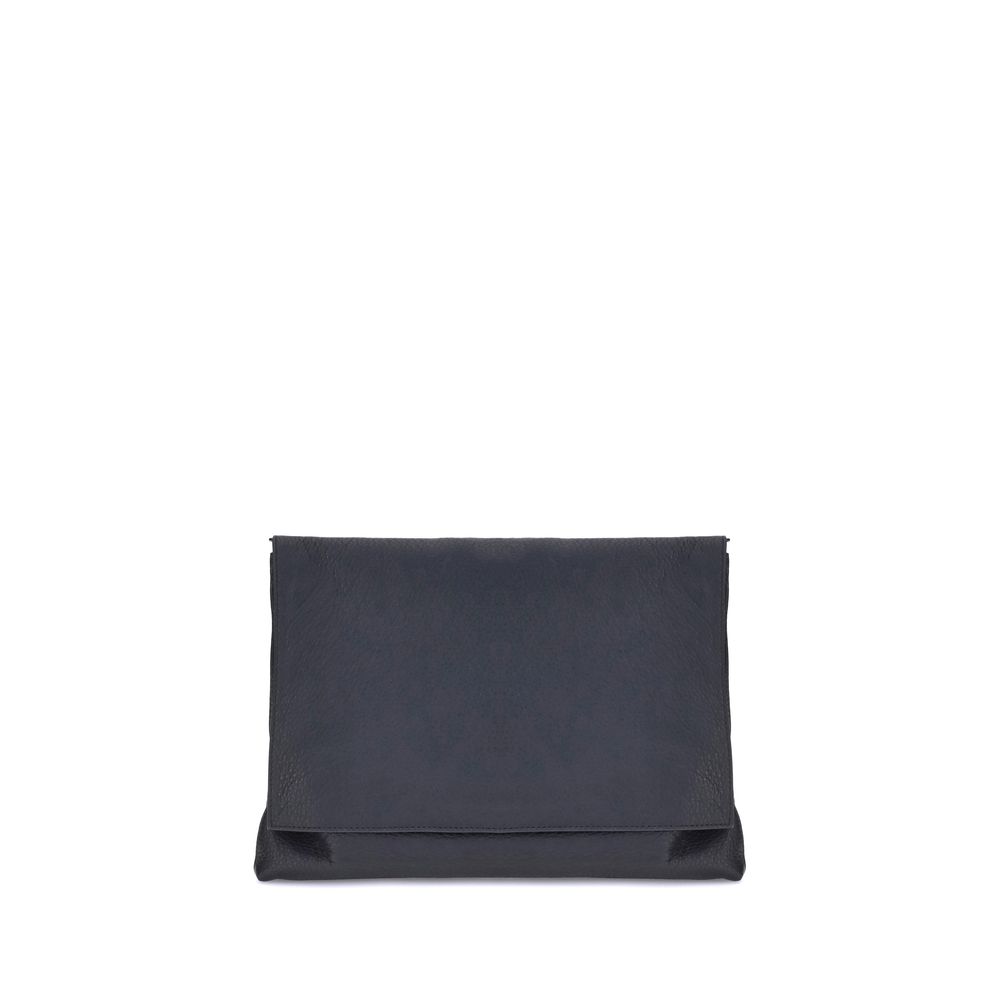 Nan Shoulder bag