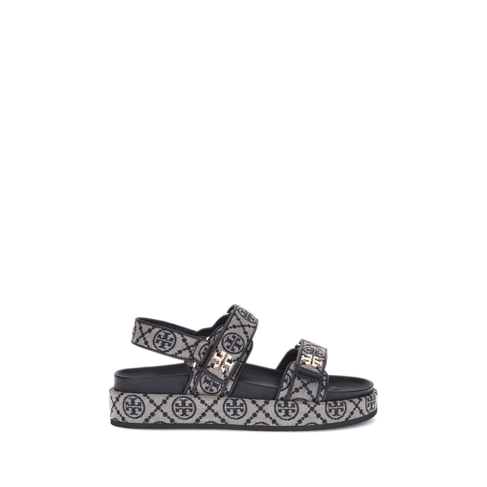 Kira Sandals