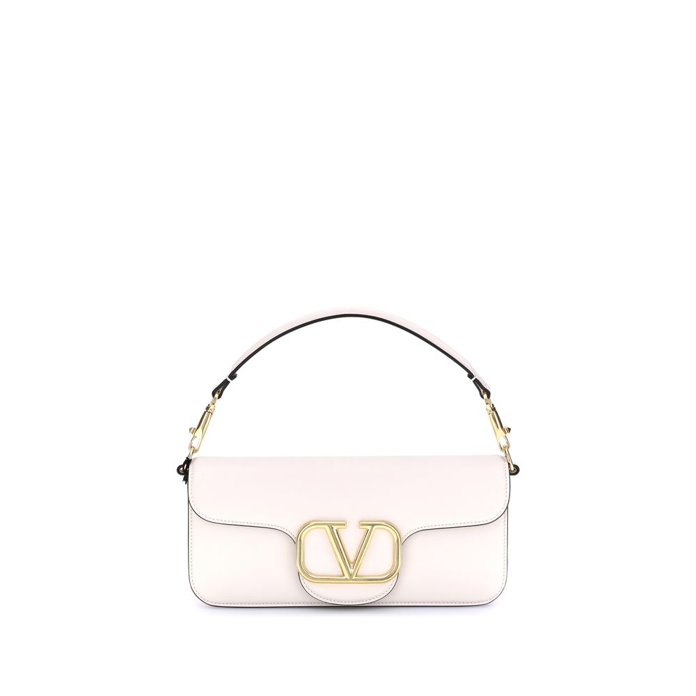 Locò Shoulder Bag