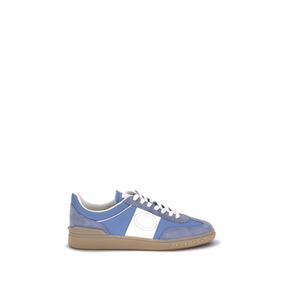 Upvillage Sneakers