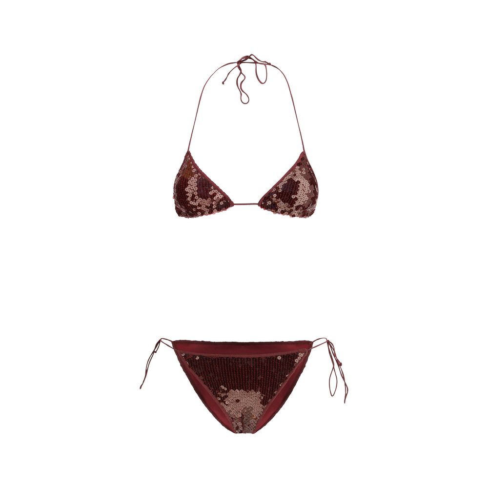 Marylin Swimsuit