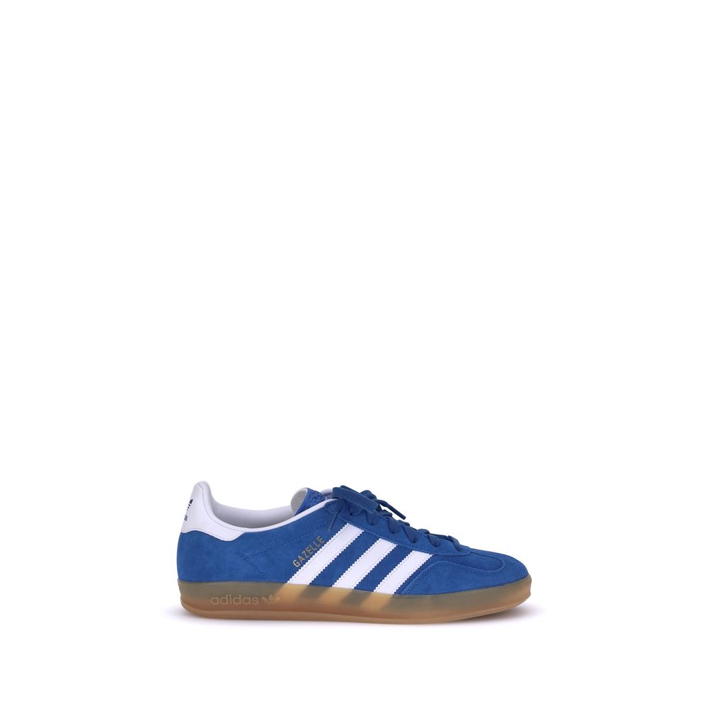 Gazelle Indoor Sneakers
