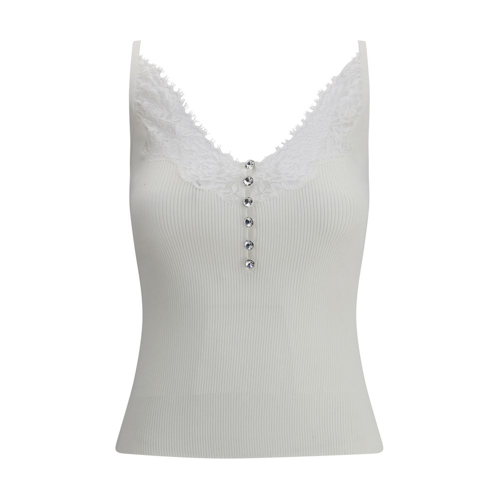 Lace Top