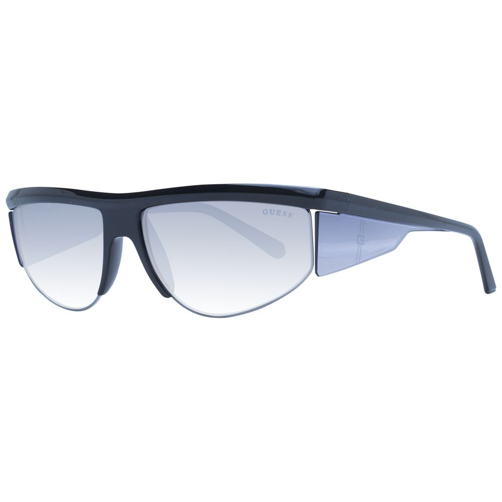 Black Men Sunglass