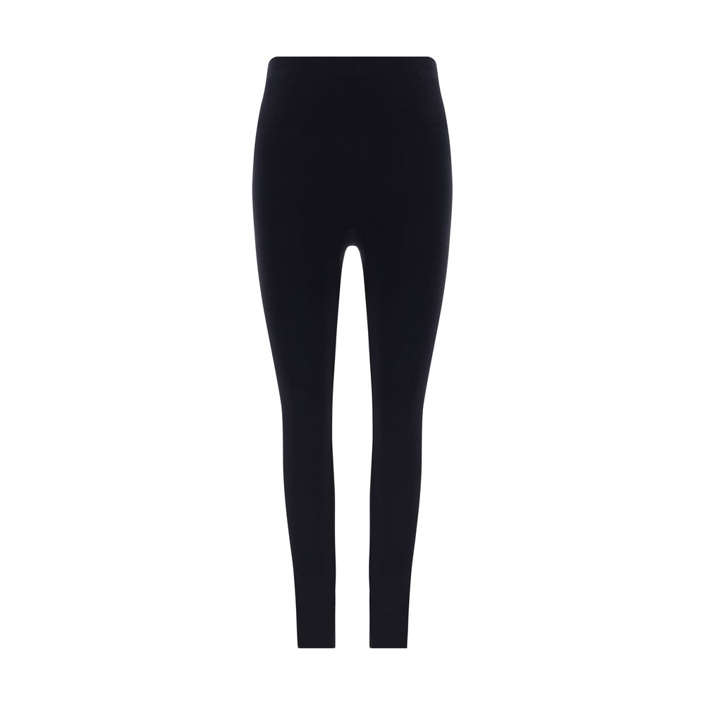 Aurora Leggings