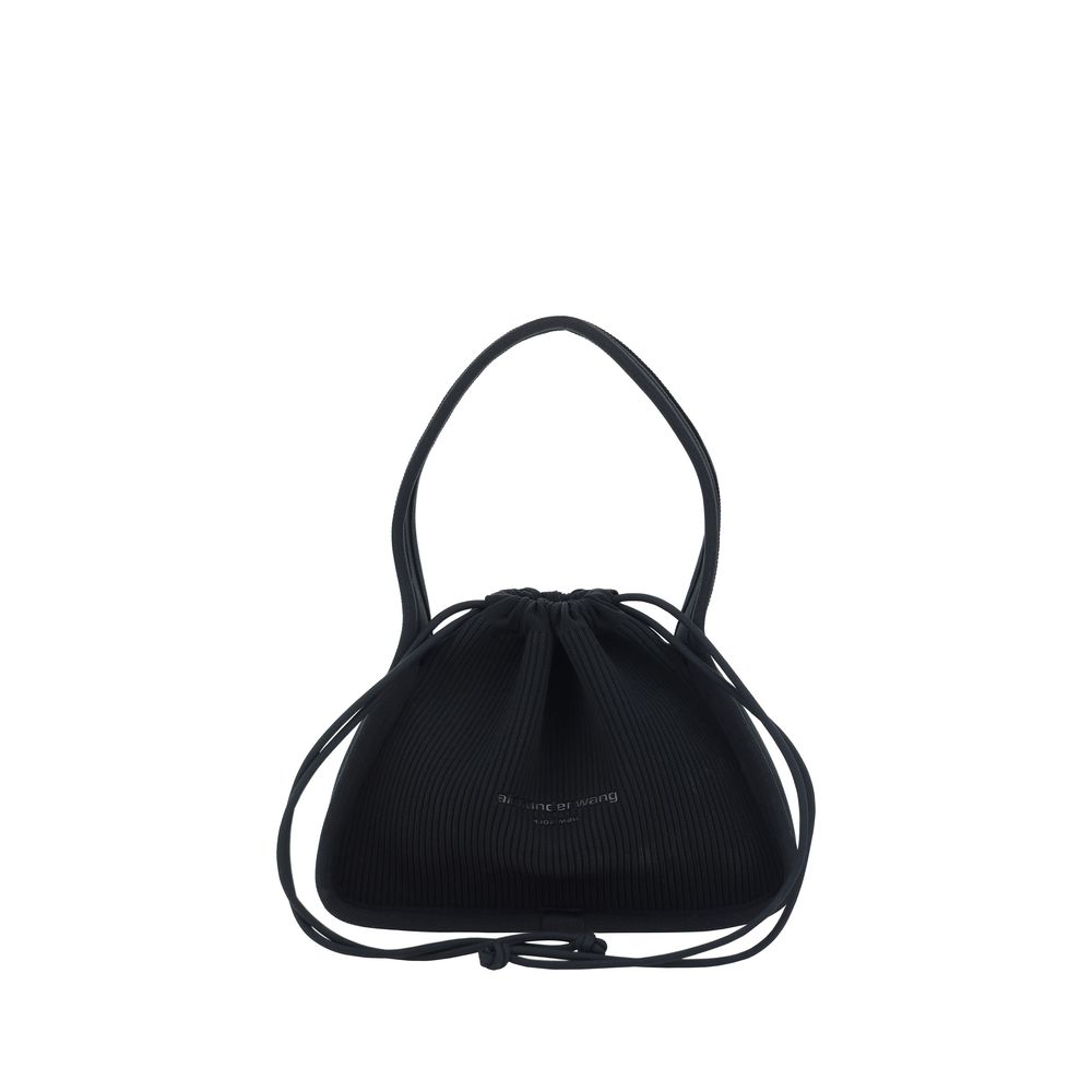 Ryan Small Handbag
