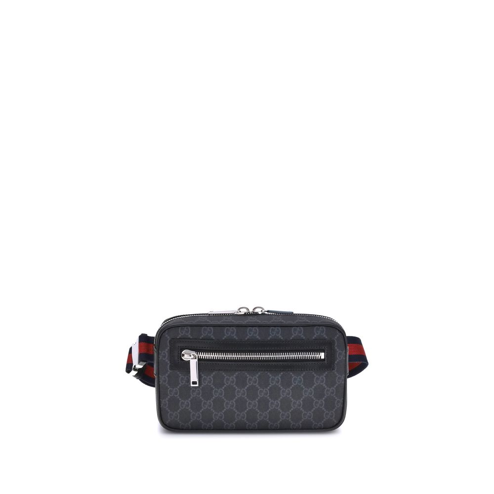 GG Fanny Pack