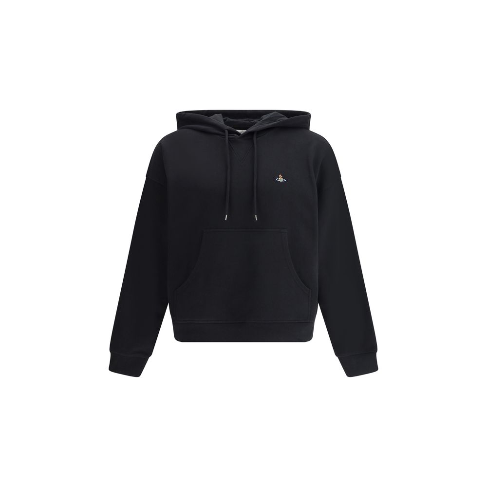 Ashton Hoodie
