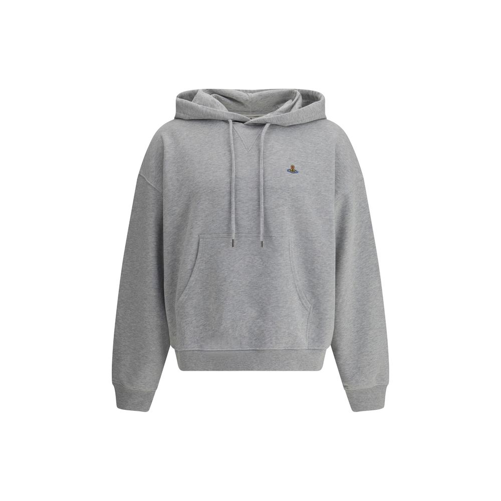 Ashton Hoodie