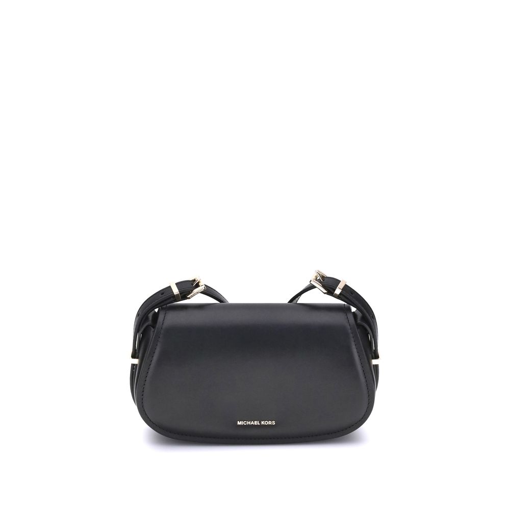 Small Lydia Shoulder Bag