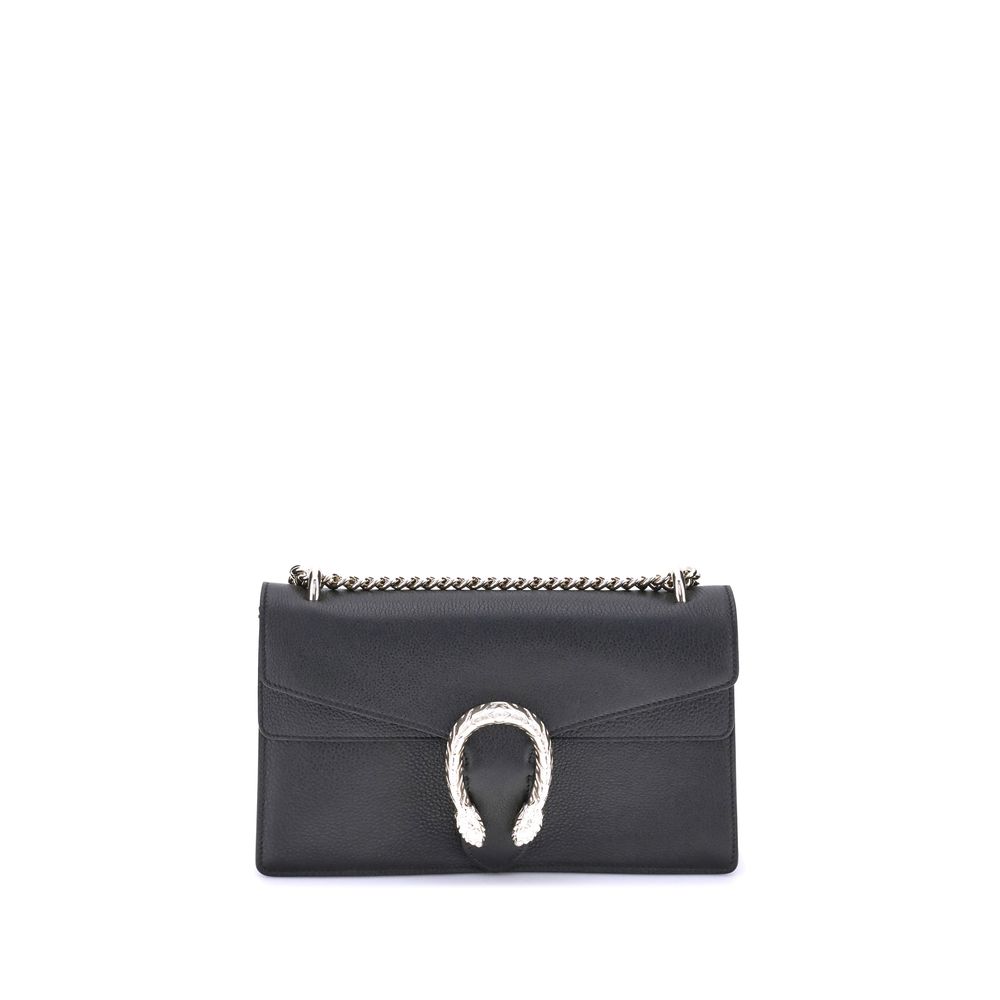 Dionysus medium Shoulder Bag