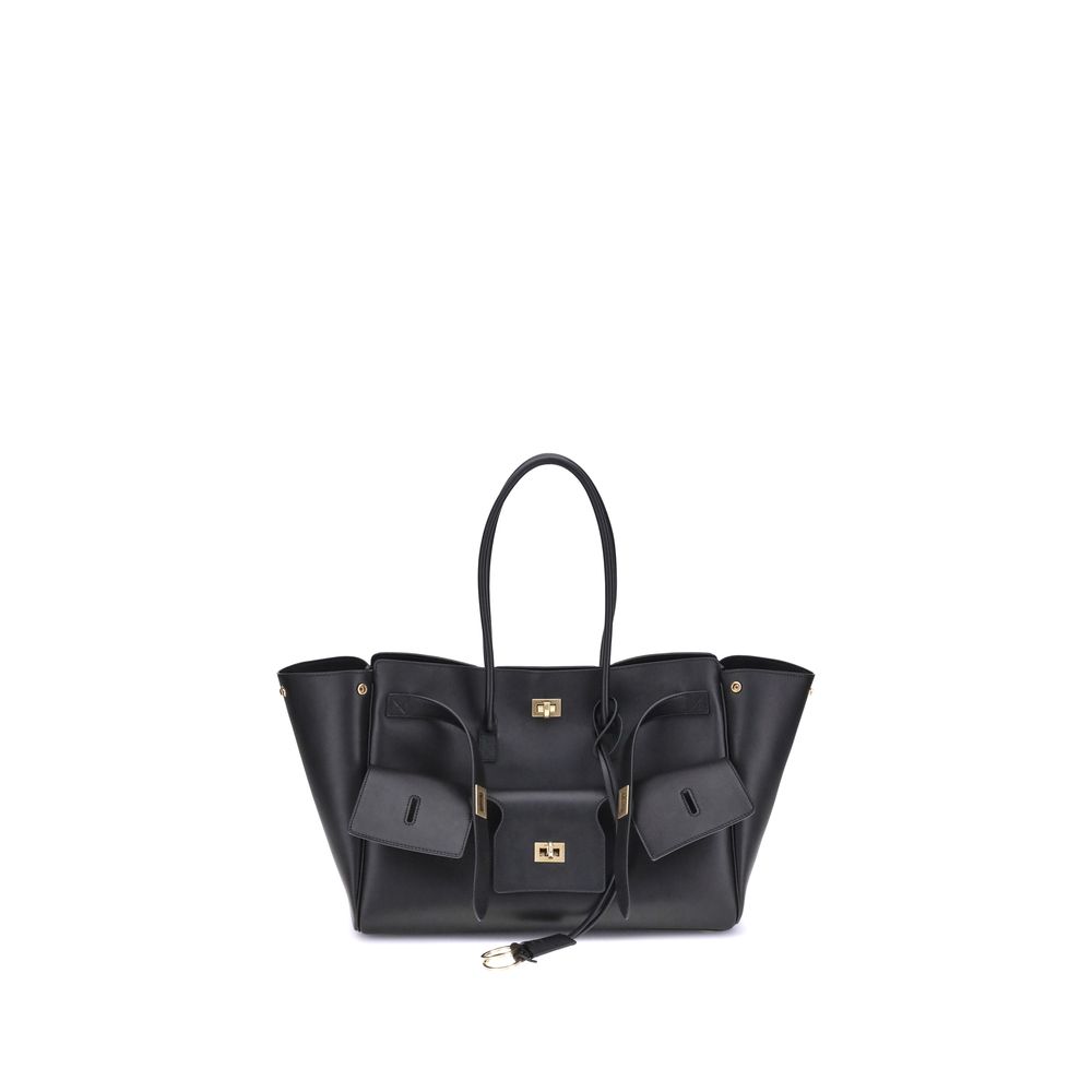 Bel Air medium Shoulder Bag