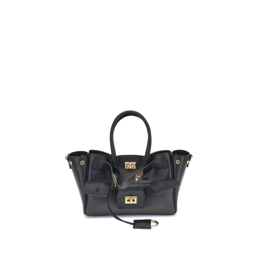 Bel Air mini Handbag