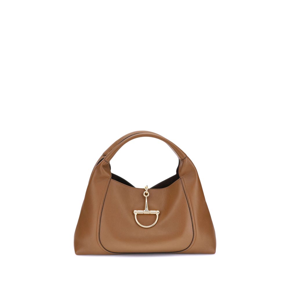 Softbit maxi Shoulder Bag