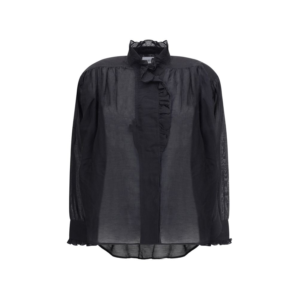Pamias Blouse