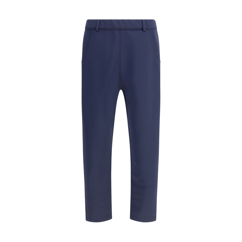 Jersey Pants