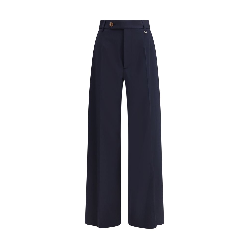 Lauren Pants